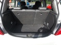 Vauxhall Corsa 1.4 SE 5 Door