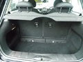 Mini One 1.6 3 Door Hatchback