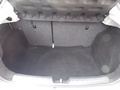 Seat Ibiza 1.4 SE 3 Door Hatchback