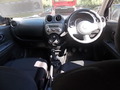 Nissan Micra 1.2 Visia