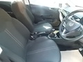 Vauxhall Corsa 1.4 Ecoflex SRI