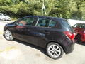 Vauxhall Corsa 1.4 Ecoflex SRI