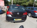 Vauxhall Corsa 1.4 Ecoflex SRI