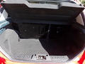 Ford Fiesta 1.4 Zetec TDCI