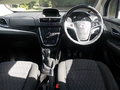 Vauxhall Mokka 1.6 Tech Line SUV