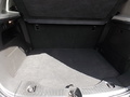 Vauxhall Mokka 1.6 Tech Line SUV