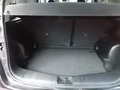 Nissan Note 1.2 Acenta