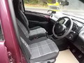 Peugeot 108  1.0 Active VTi 68