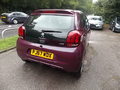 Peugeot 108  1.0 Active VTi 68
