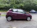 Peugeot 108  1.0 Active VTi 68