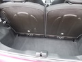 Peugeot 108  1.0 Active VTi 68