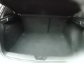 BMW 116i Sport 3 Door Hatchback