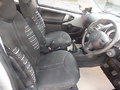 CITROEN C1  1.0VTI 3 DOOOR HATCHBACK