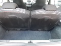 CITROEN C1  1.0VTI 3 DOOOR HATCHBACK