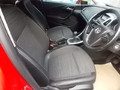 Vauxhall Astra 1.6 Excite 5 Door
