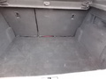 Vauxhall Astra 1.6 Excite 5 Door