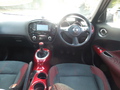 Nissan Juke 12 Acenta Premium Dig-T