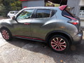 Nissan Juke 12 Acenta Premium Dig-T