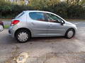 Peugeot 207 1.4 Active 