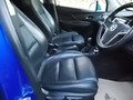 Vauxhall Mokka X Elite Turbo S/S