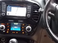 Nissan juke 1.2 Acenta Premium Dig T