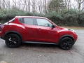 Nissan juke 1.2 Acenta Premium Dig T
