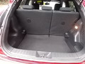 Nissan juke 1.2 Acenta Premium Dig T