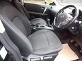 Nissan Qashqai 1.6 Acenta