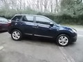 Nissan Qashqai 1.6 Acenta