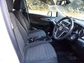 Vauxhall Mokka 1.6 Exclusiv S/S