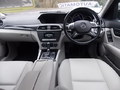 Mercedes C220 CDI Executive SE Automatic