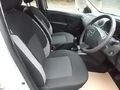 Dacia Sandero 1.2 Ambiance 5 Door Hatchback