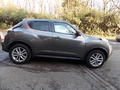 Nissan Juke 1.2  Acenta Premium