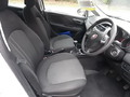 Fiat Punto 1.2 POP