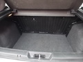 Fiat Punto 1.2 POP