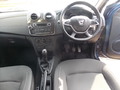 Dacia Sandero 1.0 SCE
