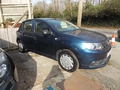 Dacia Sandero 1.0 SCE