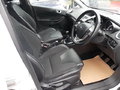 Ford Fiesta 1.0 Titanium x