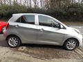 Kia Picanto 1 Air 5 Door Hatchback