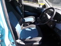 Hyundai i10 1.0 Premium 5 Door Hatchback