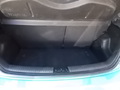 Hyundai i10 1.0 Premium 5 Door Hatchback
