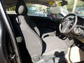 Vauxhall Corsa 1.2 SXI