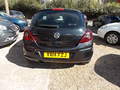 Vauxhall Corsa 1.2 SXI