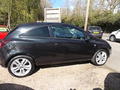 Vauxhall Corsa 1.2 SXI
