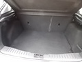 Ford Focus 1.6 Zetec 125  Automatic