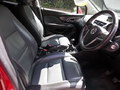 Vauxhall Mokka 1.6 SE S/S