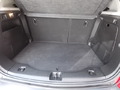 Vauxhall Mokka 1.6 SE S/S