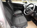 Kia Picanto 1.0 Air