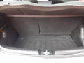 Kia Picanto 1.0 Air