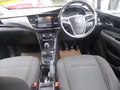 Vauxhall Mokka X 1.6  Active